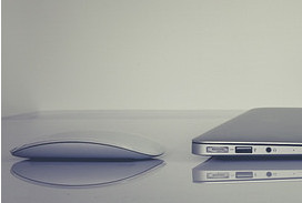 Article : Solid : sauvons nos donn&eacute;es personnelles