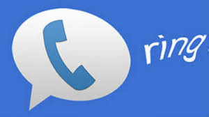 Article : Ne quittez pas &hellip;