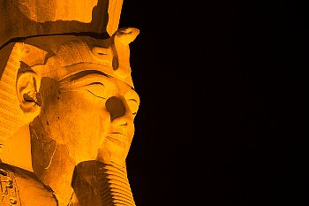 Article : Mon &Eacute;gypte, loin des yeux, pr&egrave;s du c&oelig;ur