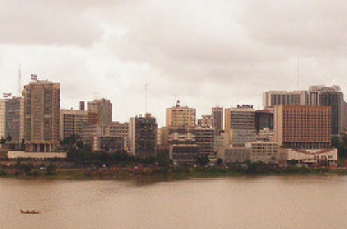 Article : Découvrez l’histoire d’Abidjan