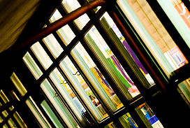 Article : Les profs (camerounais) aiment-t-il la matière qu&rsquo;ils enseignent ?