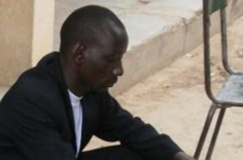 Article : In memoriam : pour Boukary Konaté, le meilleur d’entre nous
