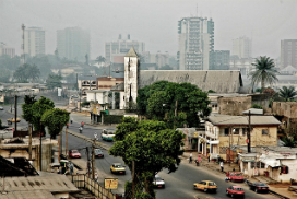 Article : Nous sommes Camerounais mais nous faisons tout comme les Blancs