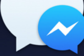 Article : Dix ChatBot sur Facebook Messenger en Afrique