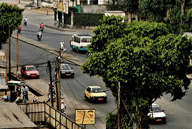 Article : Crise anglophone au Cameroun : le gouvernement a-t-il vraiment cédé ?