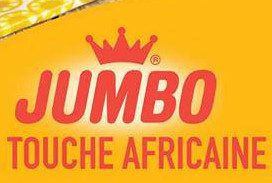 Article : La publicité en Afrique, un secteur en plein boom