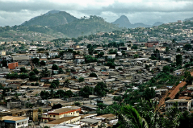 Article : Crise anglophone : ces &laquo; nouveaux anglos &raquo; qui enveniment les choses