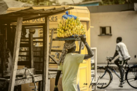 Article : Voyage en Côte d’Ivoire : Zo Kalanga le photographe amateur (2/3)