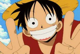 Article : « One Piece » : pourquoi l’animé plait-il autant ?