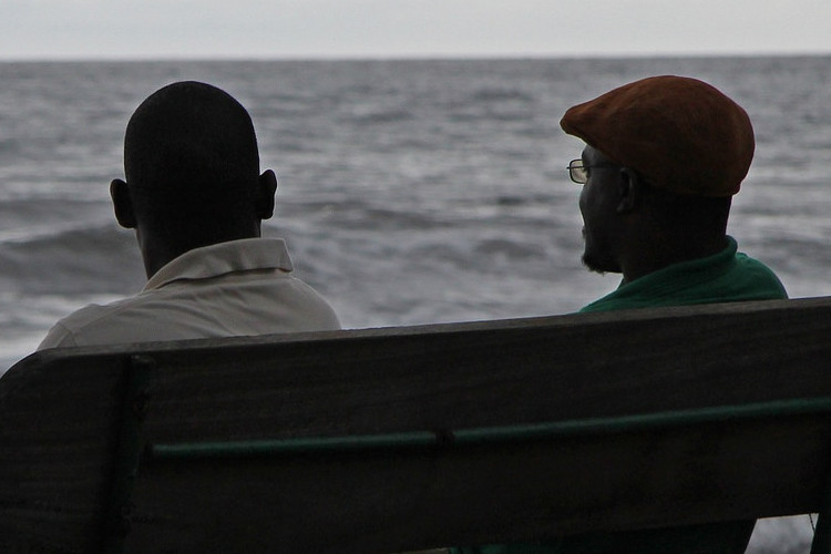 Article : Nous devons condamner la guerre de sécession au Cameroun !