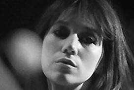 Article : A rebours avec Charlotte Gainsbourg