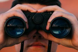 Article : Importance de la curiosité pour un community manager