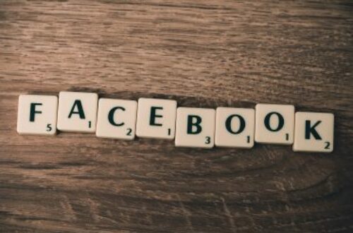 Article : Mais que se passe-t-il avec les directs de Facebook au Cameroun ?