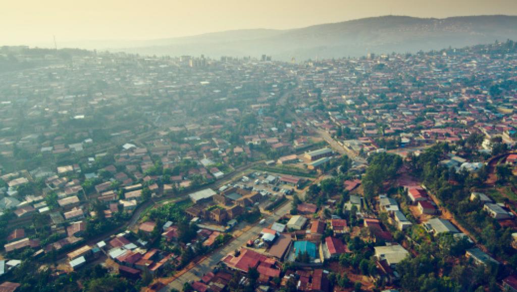 Article : Voyage au Rwanda : une vie tranquille (Partie 3)