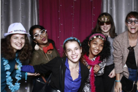 Article : Ma rentr&eacute;e d&rsquo;&eacute;tudiante internationale !