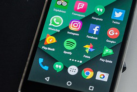 Article : Les réseaux sociaux, des livres ouverts pour la jeunesse en Afrique