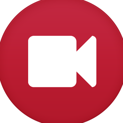 Article : Mauritanie : formation de journalistes à la production de contenus vidéo via smarphone