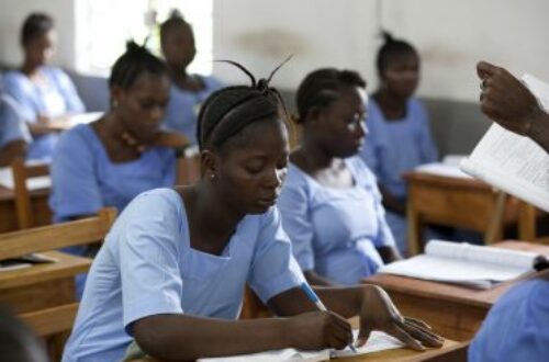 Article : L’entrepreneuriat au féminin est bien possible en Guinée