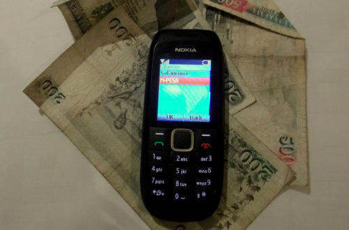 Article : Les impacts du mobile money sur le développement du ecommerce en Côte d’Ivoire