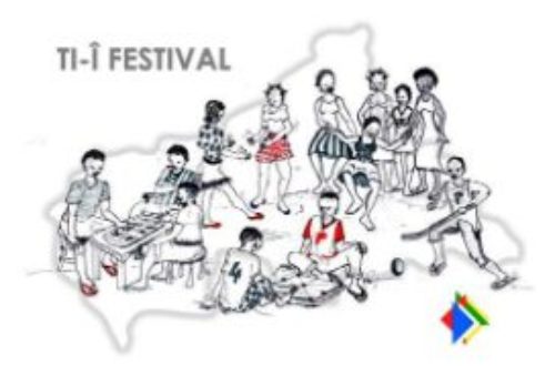 Article : Festival Ti-î : la culture centrafricaine célébrée au Cameroun