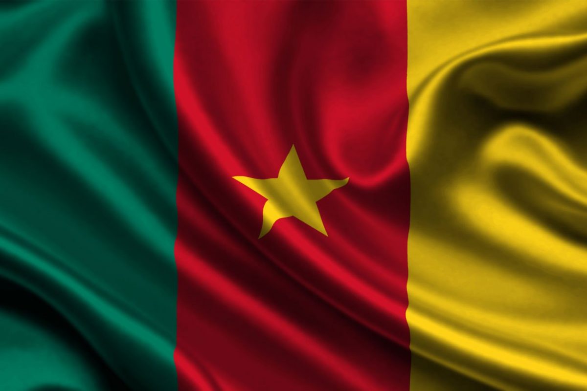 Article : #MondoCorrespondance : les affaire de langues c&rsquo;est délicat au Cameroun !