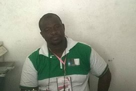 Article : La région du Gbêkê dans le digital avec « Gbêkê-Numérique »