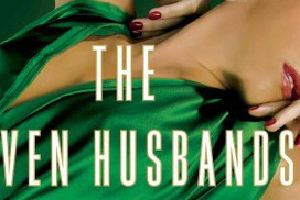 Article : Et si on parlait de « The seven husbands of Evelyn Hugo »