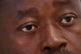 Article : La présidence au Togo à un pain du coup de com&rsquo;