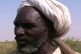 Article : En Mauritanie, MBareck Ould Imijine, de la servitude à la… servitude