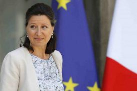 Article : En France le Web permet au ministère de la Santé de faire des économies, voici comment