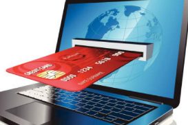 Article : Amoureux du shopping en ligne, voici ce que vous ne devez Absolument pas acheter sur internet !