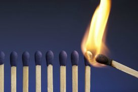 Article : Crise migratoire, ce que font les « influenceurs » africains