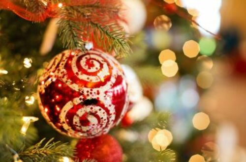 Article : Noël difficile pour les Malgaches cette année !