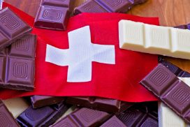 Article : La Suisse, c’est la Suisse (Partie 1)