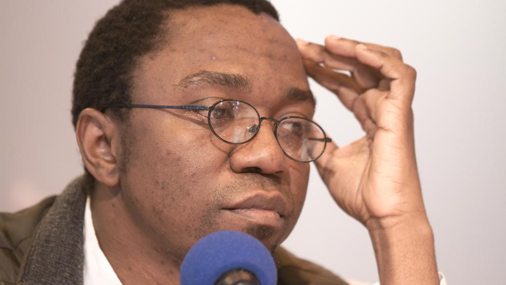 Article : Patrice Nganang n’avait pas le droit de s’attaquer à Paul Biya…