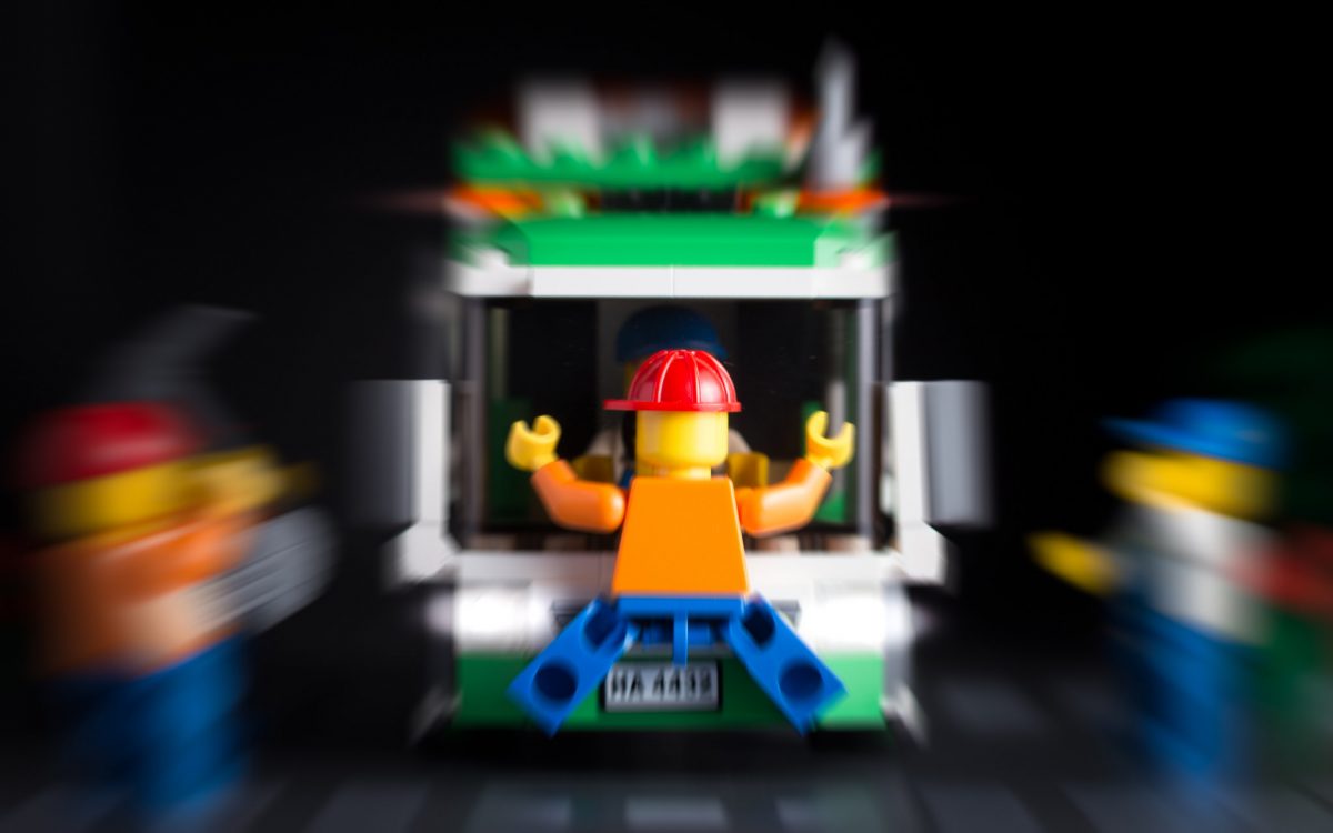 Article : L&rsquo;assurance pour tous au Cameroun : mythe ou réalité?