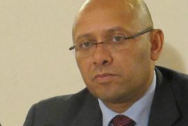 Article : Je viens de lire le livre de Mamadou Igor Diarra, « C&rsquo;est possible au Mali »