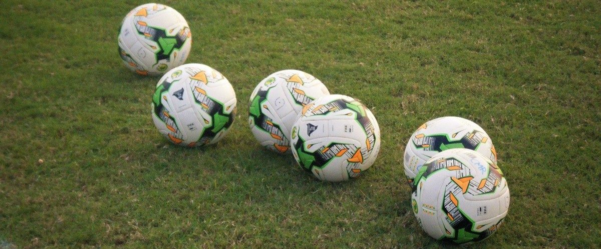 Article : CHAN 2018 : la Mauritanie sombre devant le Maroc (4-0)