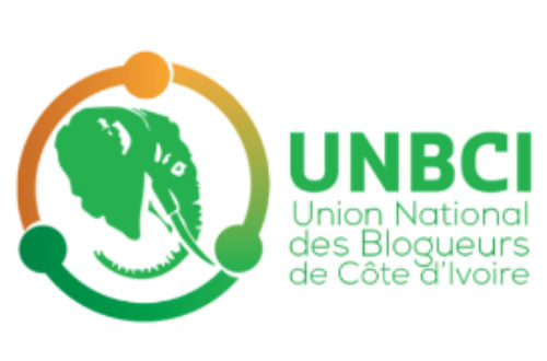 Article : L’Ansut blog camp à Béoumi, le vrai centre de la Côte d’Ivoire