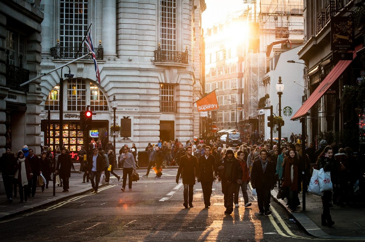 Article : Les pépites de Mondoblog : résolutions et retour à la vie quotidienne