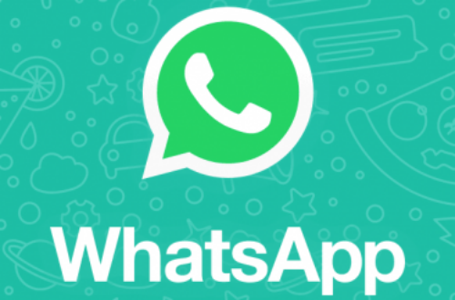Article : 3 raisons au succès de WhatsApp dans les villages du Niger