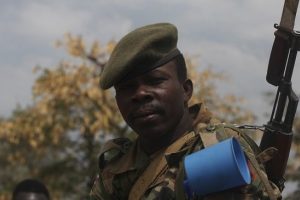 Article : Portraits – Le prêt d&rsquo;Action