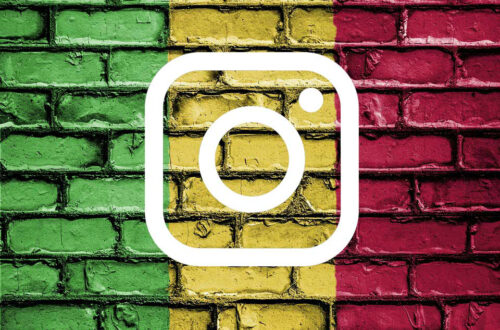 Article : 4 comptes Instagram à suivre pour découvrir le beau Mali