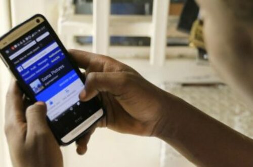 Article : Ces 3 choses que la coupure de l’internet retire aux Congolais