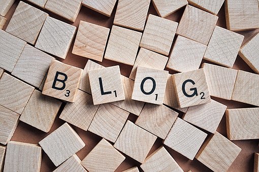 Article : Blogueuse sur Mondoblog, et alors ? #MondoChallenge