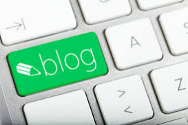 Article : #JeSuisCamerounaisEtJeBlogue : entre blogging, rencontres et fou-rire