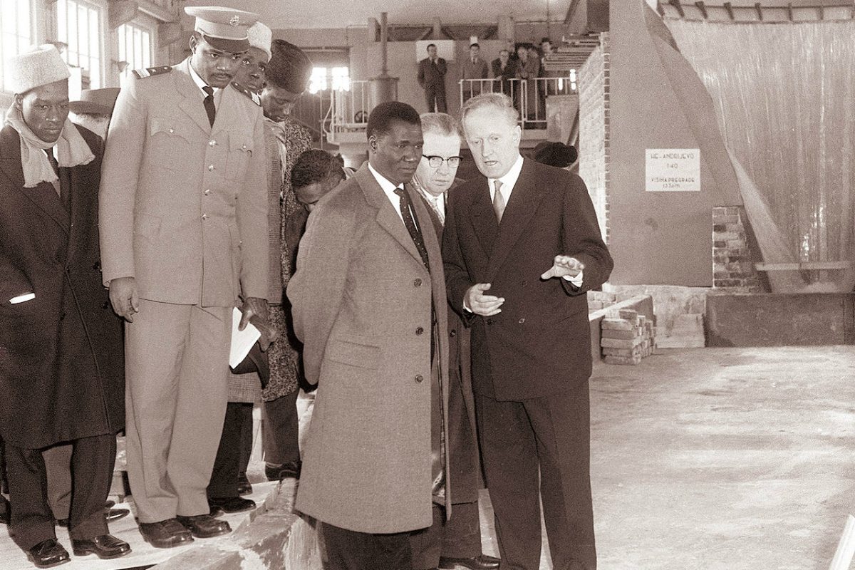 Article : Que faut-il savoir et retenir de #ParlerCommeElie ?