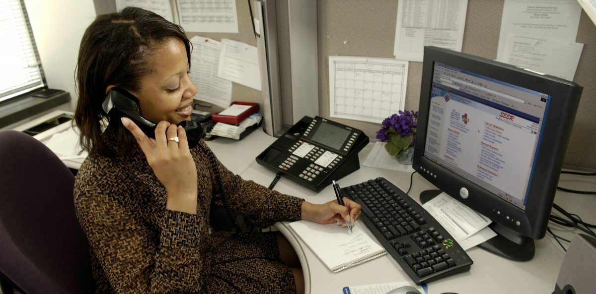 Article : « Femme du 8 mars » ? Non merci.