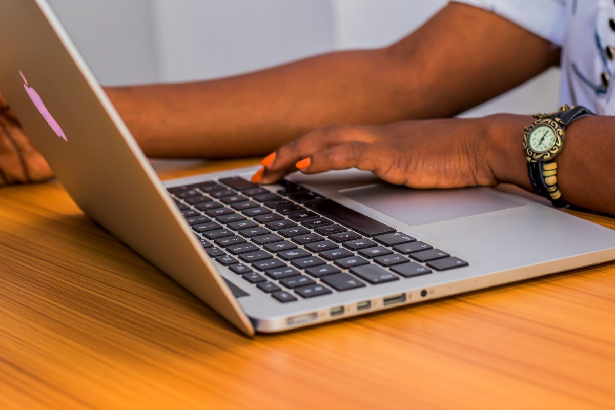 Article : 23 erreurs à éviter lorsque vous postulez à un emploi