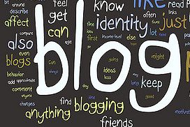 Article : Une année de blogging : rétrospective et perspectives